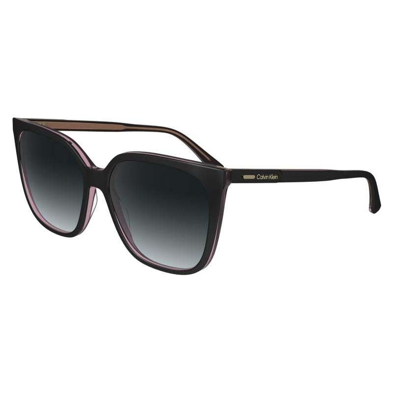 CALVIN KLEIN CK24509S-012