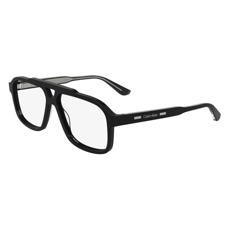 CALVIN KLEIN CK24549MagSet-001