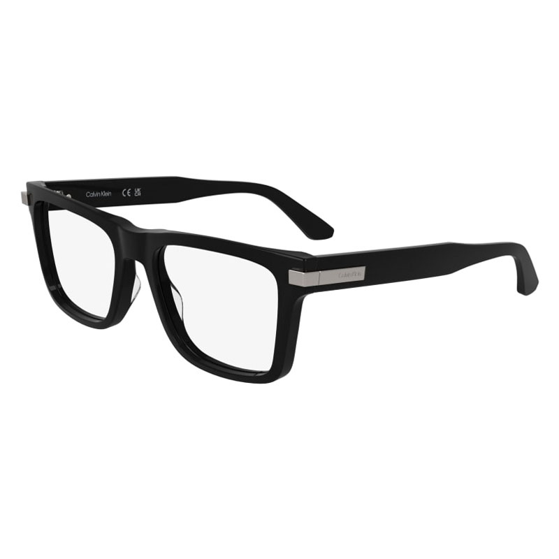 CALVIN KLEIN CK25514-001