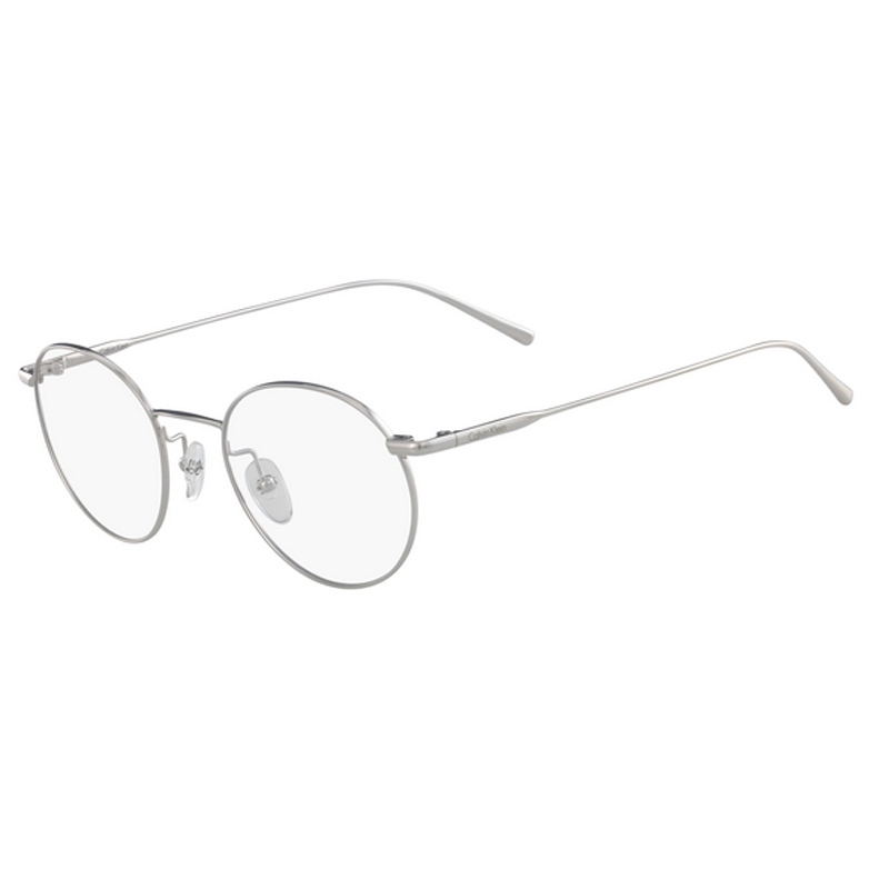 CALVIN KLEIN CK5460-046