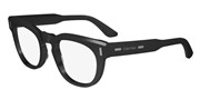 Calvin Klein CK23542-001