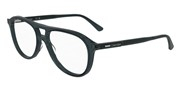 Calvin Klein CK25519-035