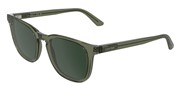 Calvin Klein CK25536S-330