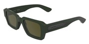 Calvin Klein CK25538S-330