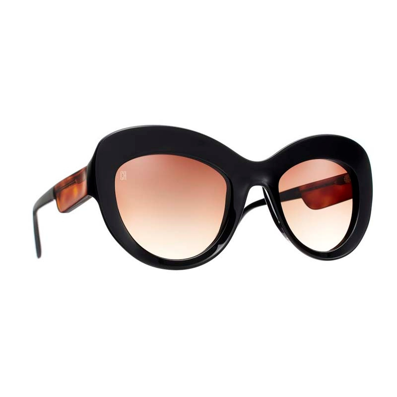 CAROLINE ABRAM LYLIA-265