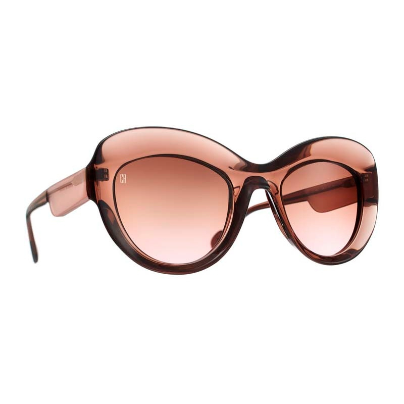 CAROLINE ABRAM LYLIA-291