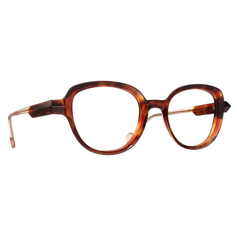 CAROLINE ABRAM MILLY-316