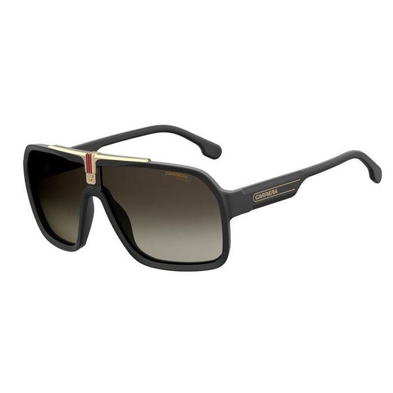 CARRERA Carrera1014S-807HA