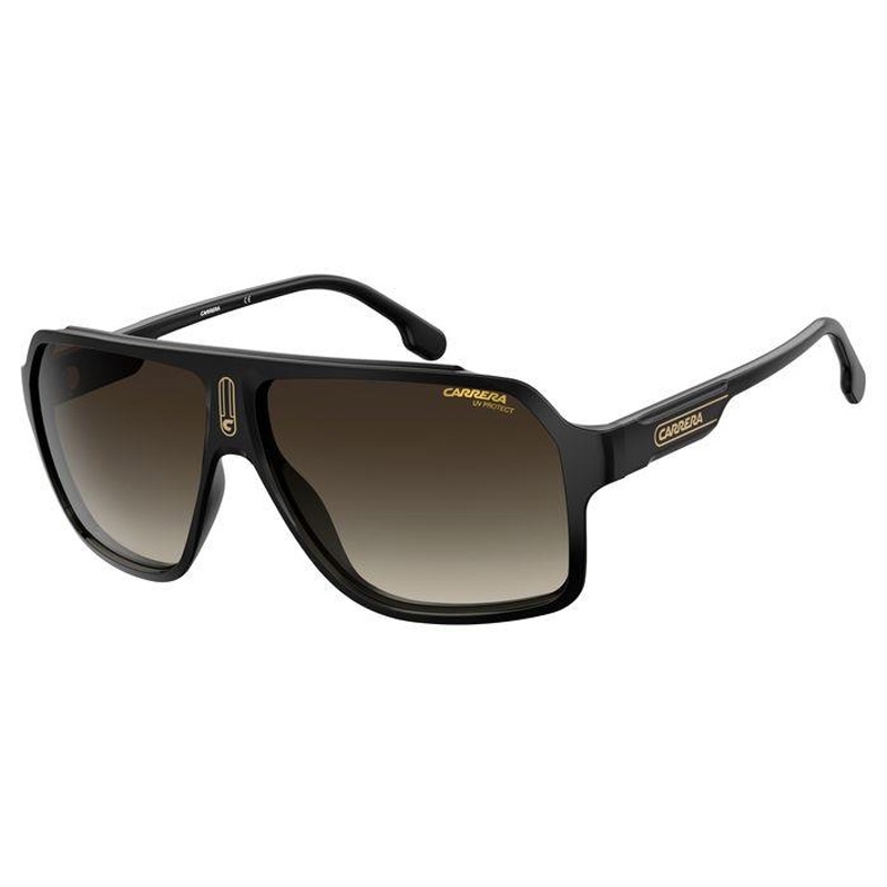 CARRERA Carrera1030S-807HA