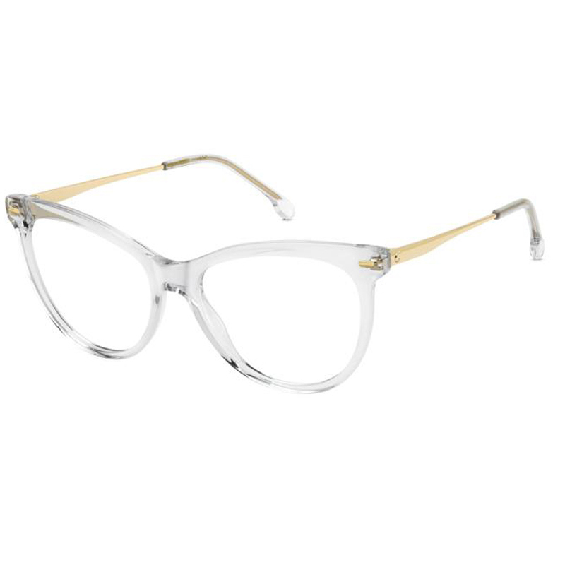 CARRERA CARRERA3078-REJ