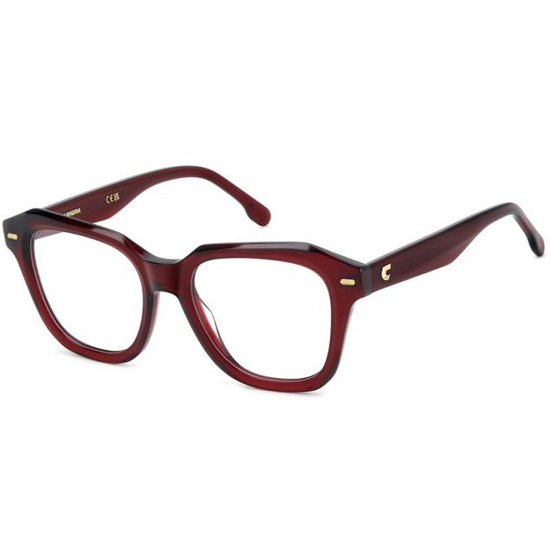 CARRERA CARRERA3079-LHF
