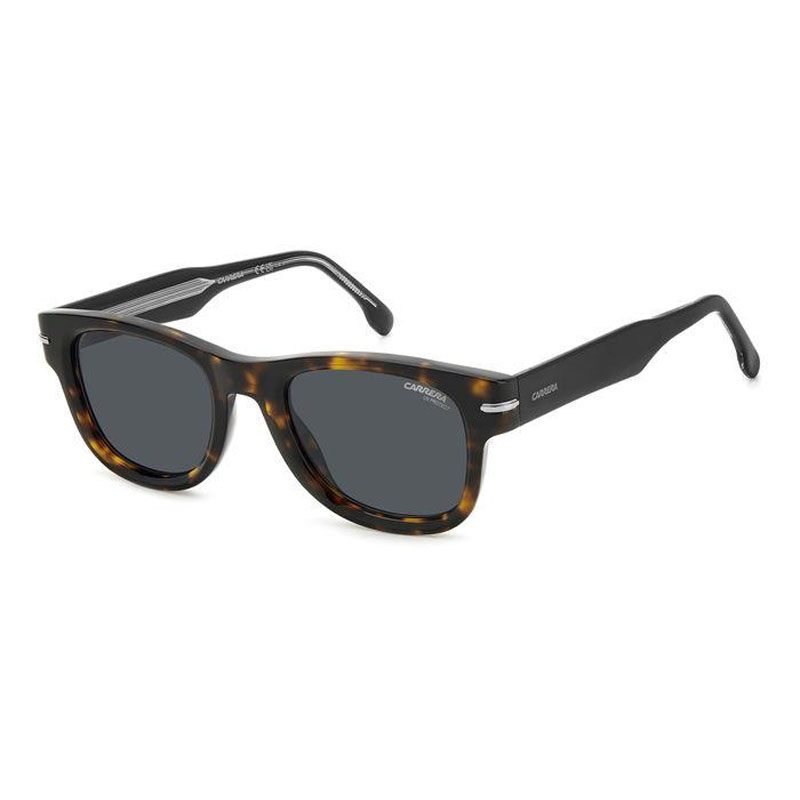 CARRERA CARRERA330S-086IR