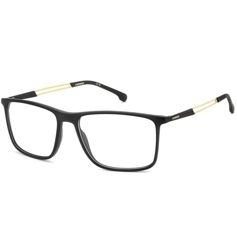 CARRERA CARRERA8924-2M2