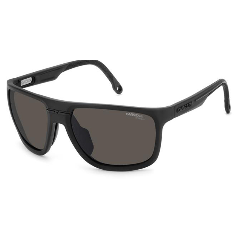 CARRERA CSPORT08S-003IR