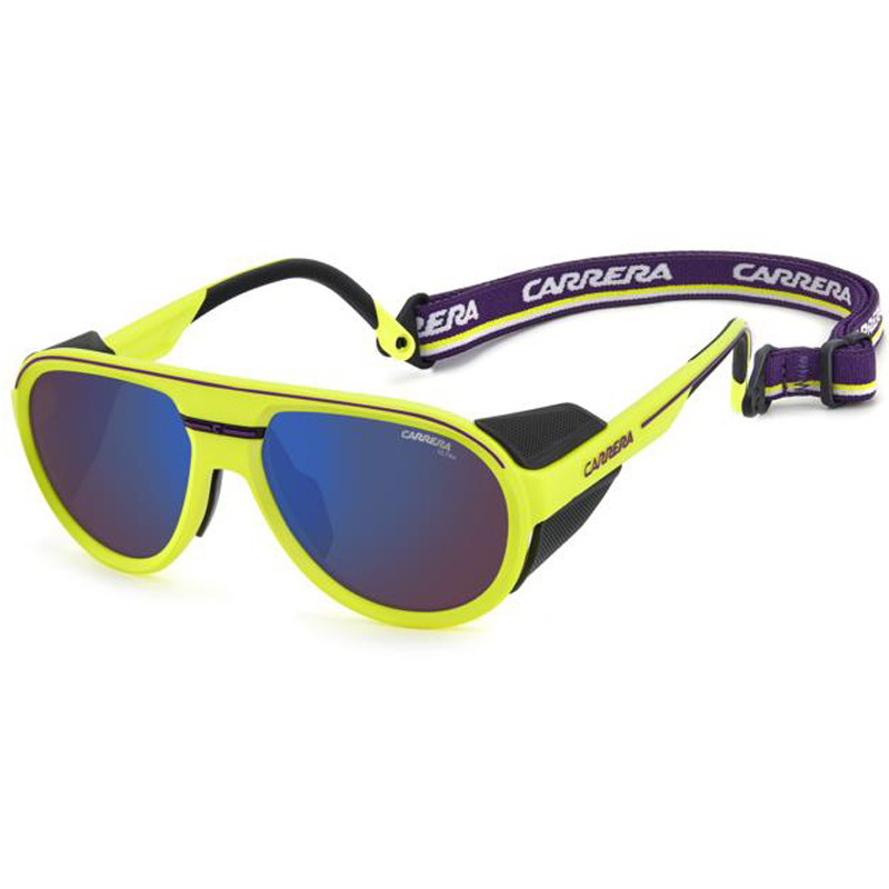 CARRERA CSPORT09SXT-4CWMG