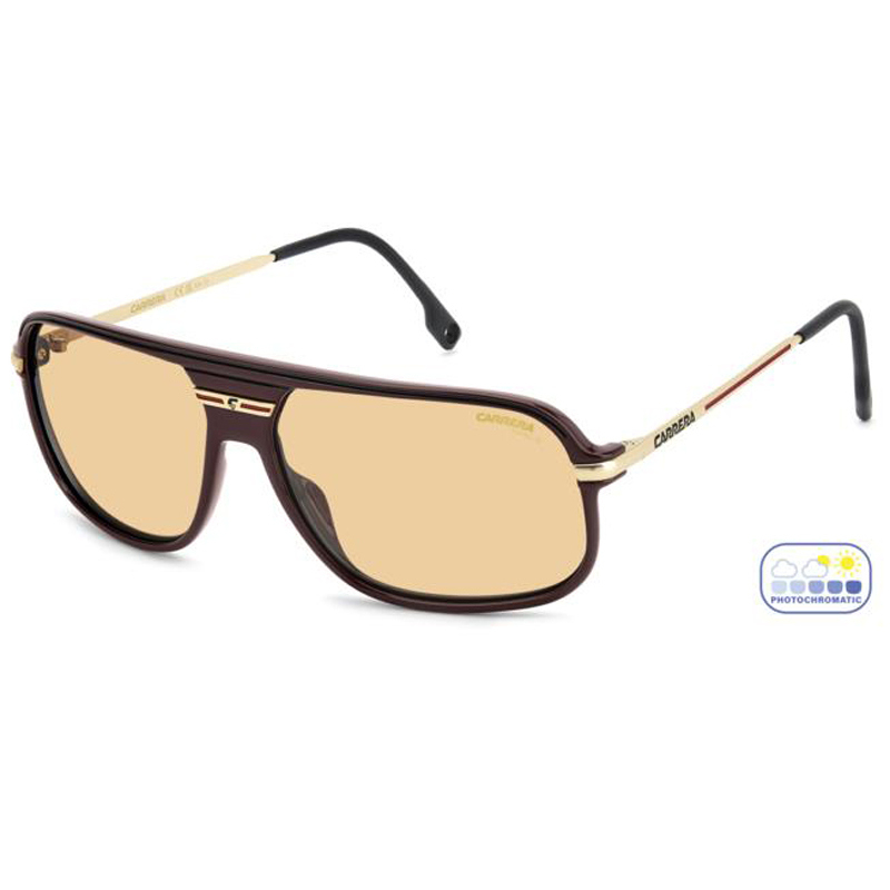 CARRERA CSPORT10S-6K3Q6