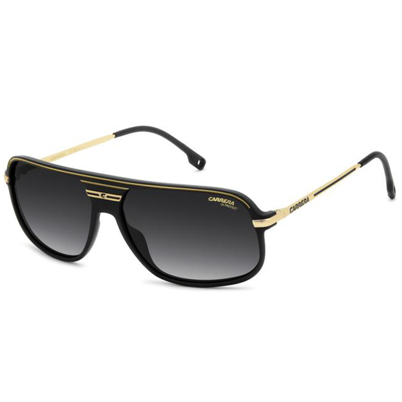 CARRERA CSPORT10S-I4690