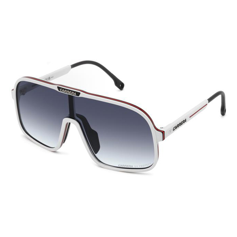 CARRERA CSPORT11S-VK608