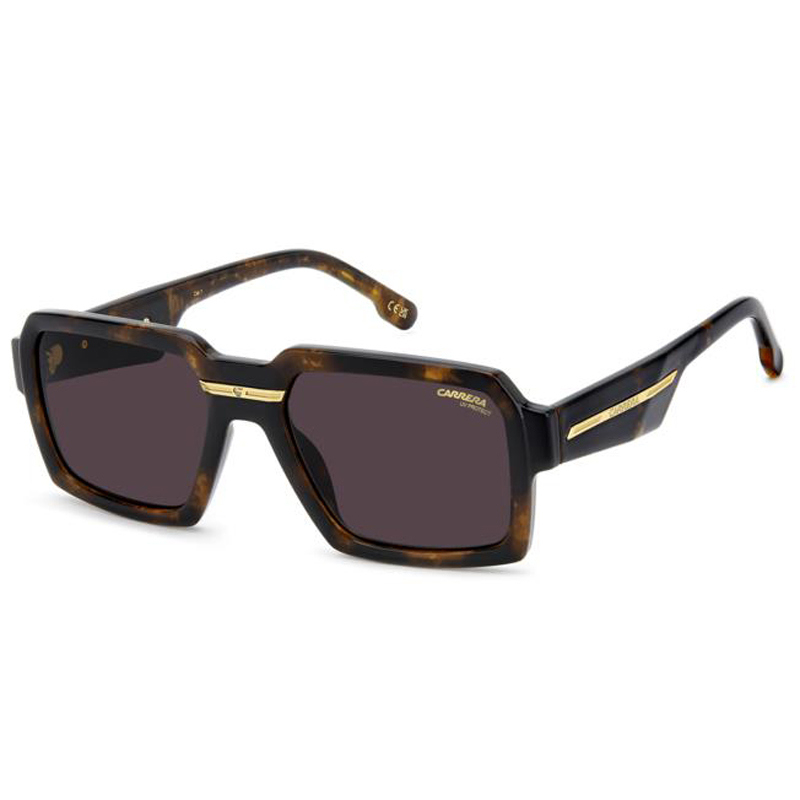 CARRERA VICTORYC15S-086K2