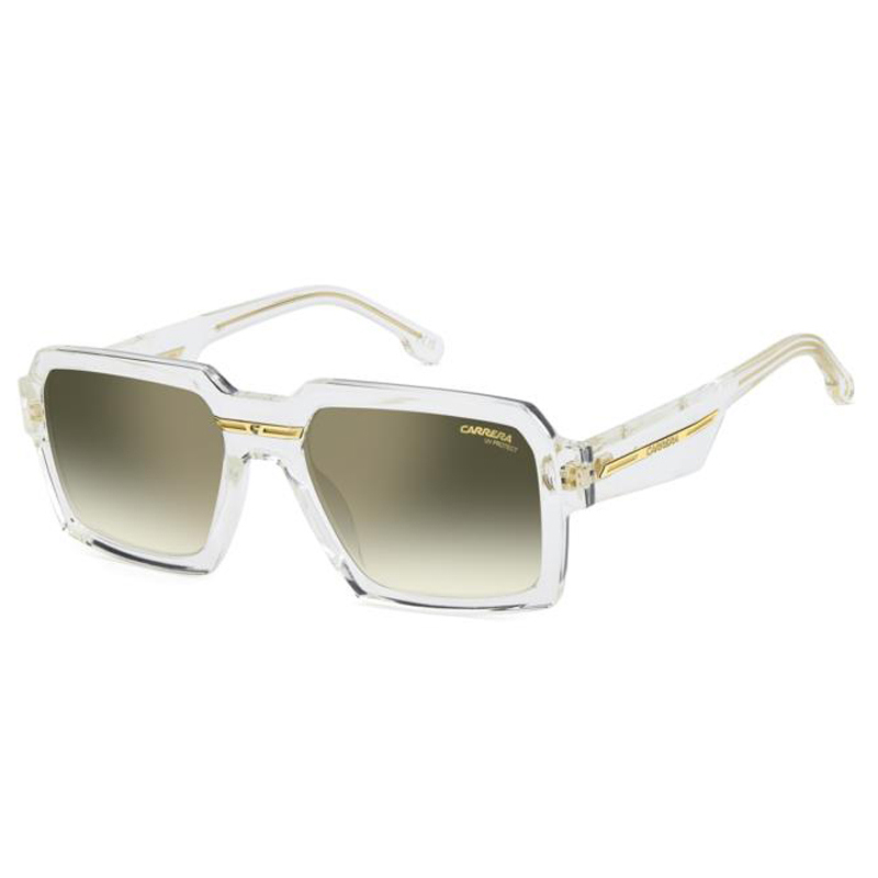 CARRERA VICTORYC15S-REJD6