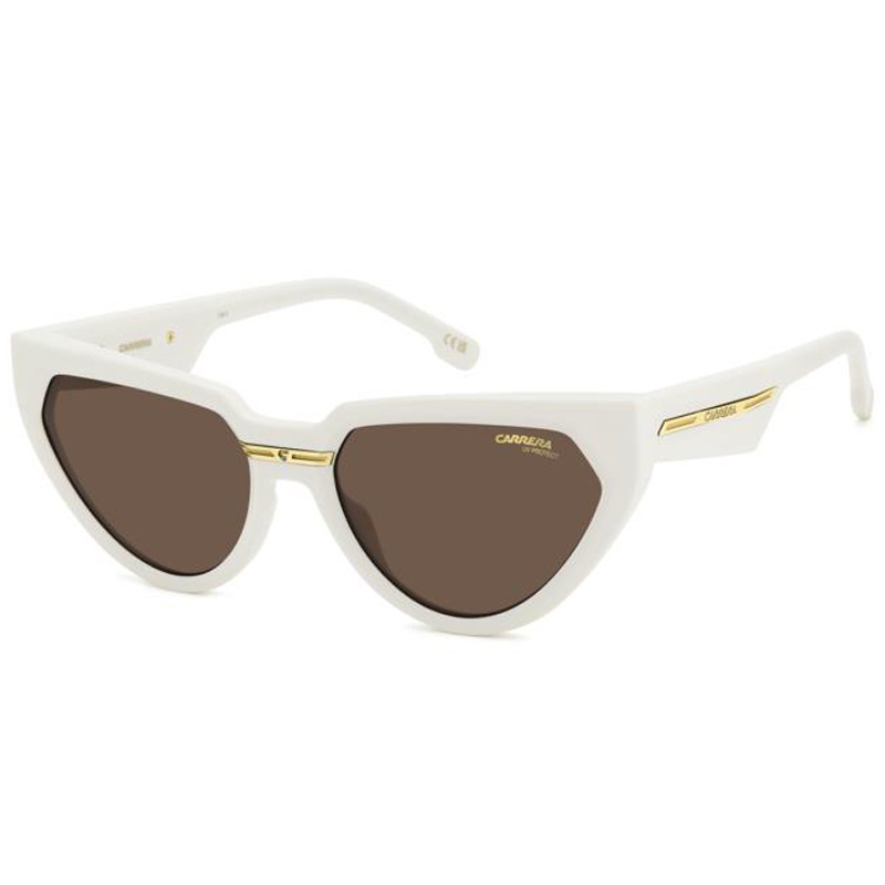 CARRERA VICTORYC20S-SZJ70