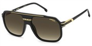 Carrera CARRERA1077S-I4686