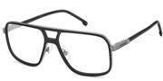 Carrera CARRERA1143-TI7