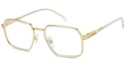 Carrera CARRERA1144-REJ