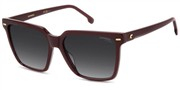 Carrera CARRERA3069S-LHF90