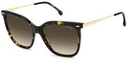 Carrera CARRERA3071S-2IKHA