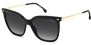 Carrera CARRERA3071S-2M290