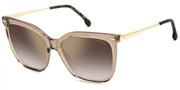 Carrera CARRERA3071S-FT4YK
