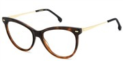 Carrera CARRERA3078-2IK
