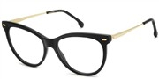 Carrera CARRERA3078-2M2