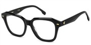 Carrera CARRERA3079-807
