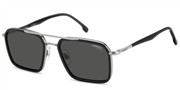 Carrera CARRERA362S-284IR