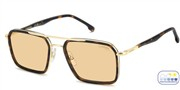 Carrera CARRERA362S-2IKQ6