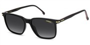 Acheter ou agrandir l'image du modèle Carrera CARRERA367S-OIT90.