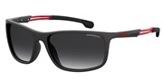 Acheter ou agrandir l'image du modèle Carrera Carrera4013S-0039O.