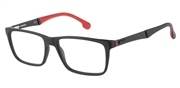 Acheter ou agrandir l'image du modèle Carrera CARRERA8825V-003.