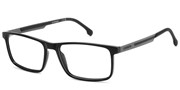 Carrera CARRERA8920-ANS