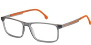 Carrera CARRERA8920-KB7