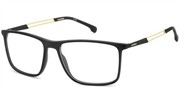 Carrera CARRERA8924-2M2