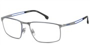 Carrera CARRERA8925-R81