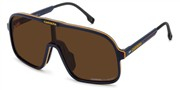 Carrera CSPORT11S-PJP70