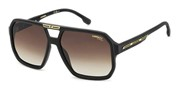 Carrera VICTORYC01S-00386