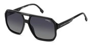 Carrera VICTORYC01S-807WJ