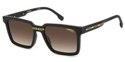 Carrera VICTORYC02S-00386