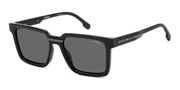 Carrera VICTORYC02S-807M9