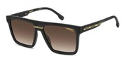 Carrera VICTORYC03S-00386